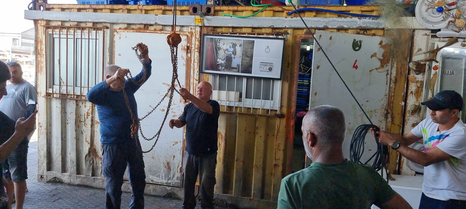 WhatsApp Image 2022-05-25 at 4.39.05 PM.jpeg